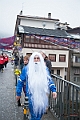 gruppi_mascherati (428)